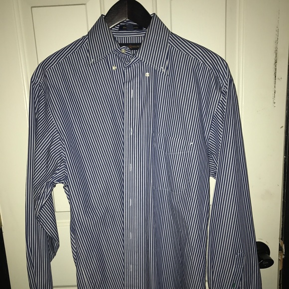 Tommy Hilfiger Other - 90's Tommy Hilfiger dress shirt Tommy Hilfiger Other - 90's Tommy Hilfiger dress shirt